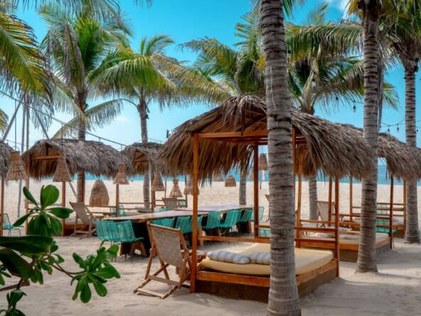 puerto-escondido-ocean-view-2-bedroom-villa