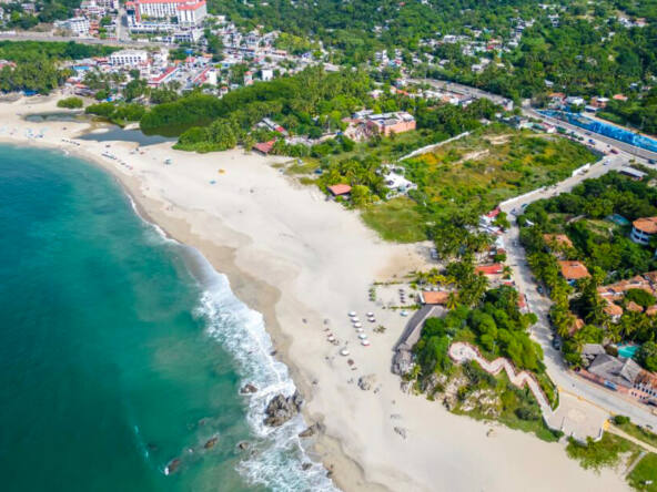 puerto-escondido-ocean-view-2-bedroom-villa