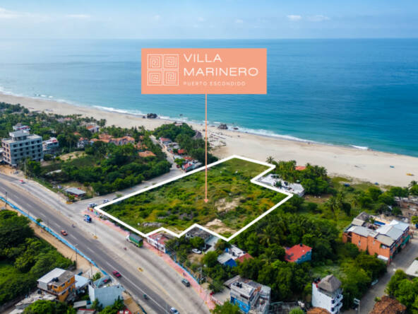 puerto-escondido-ocean-view-2-bedroom-villa