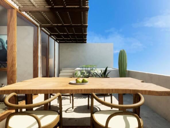 puerto-escondido-ocean-view-2-bedroom-villa