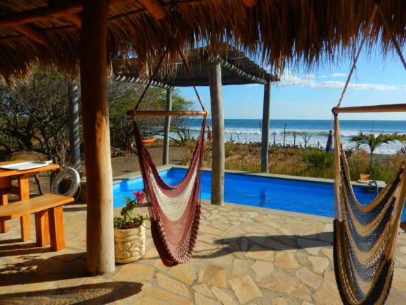 tres-volcanes-ocean-villa-nicaragua