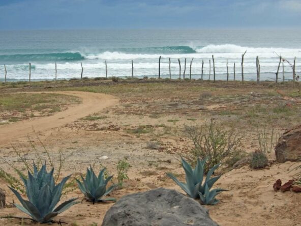casa-lava-scorpion-bay-san-juanico