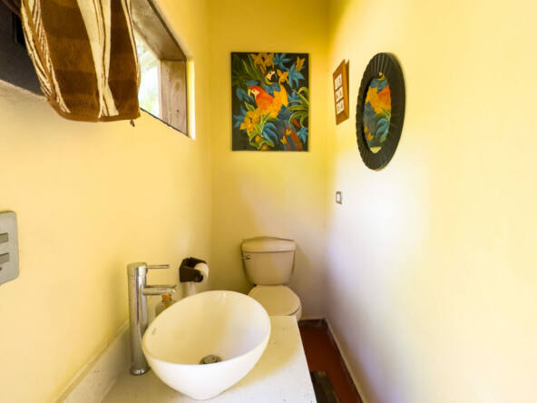 beach-house-villa-property-bahia-dorado-el-salvador