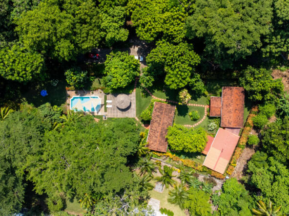 beach-house-villa-property-bahia-dorado-el-salvador