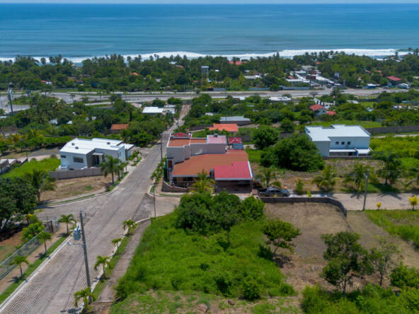 el-mirador-home