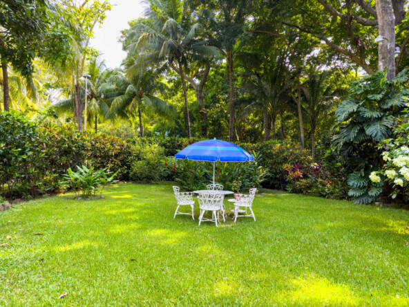 beach-house-villa-property-bahia-dorado-el-salvador