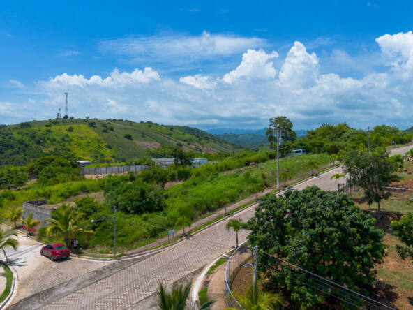 el-mirador-home
