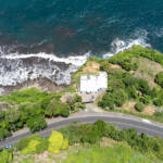 three-beachfront-income-producing-airbnb-villas-2