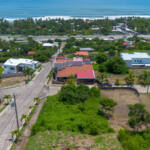 Lot in Residential El Mirador - La Libertad