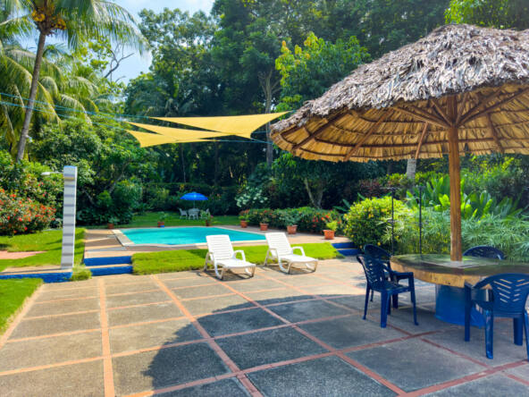 beach-house-villa-property-bahia-dorado-el-salvador