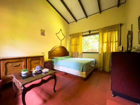 beach-house-villa-property-bahia-dorado-el-salvador