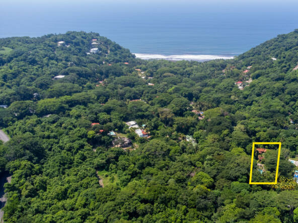 beach-house-with-bungalows-bahia-dorado-el-salvador