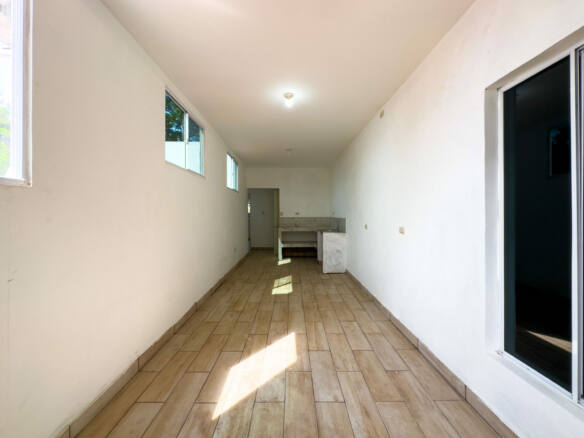bahia-dorado-villa-for-rent