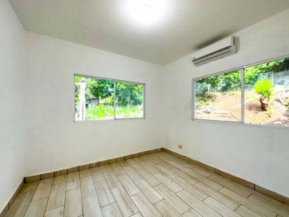 bahia-dorado-villa-for-rent