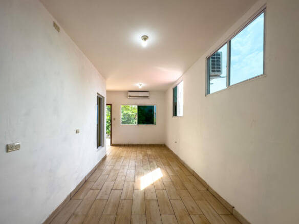 bahia-dorado-villa-for-rent
