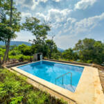 bahia-dorado-villa-for-rent