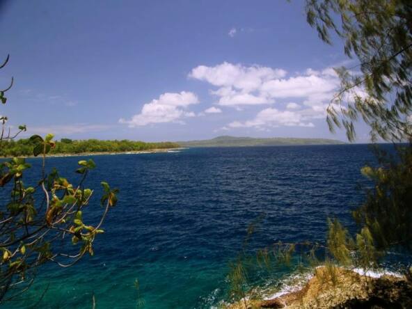 Tuvana-Island-for-sale-vanuatu