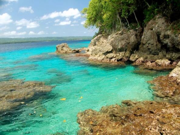 Tuvana-Island-for-sale-vanuatu