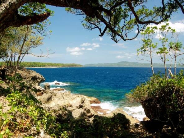 Tuvana-Island-for-sale-vanuatu