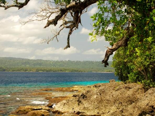 Tuvana-Island-for-sale-vanuatu