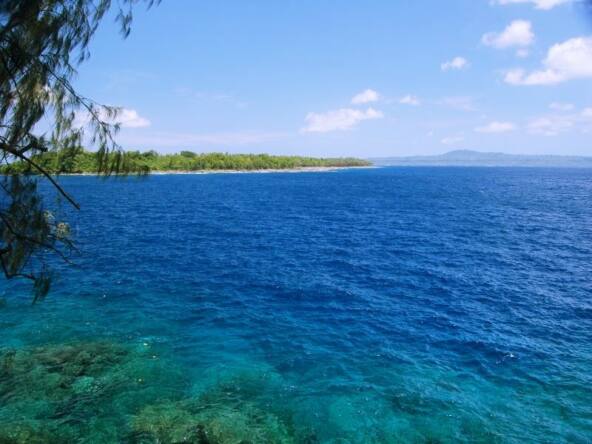 Tuvana-Island-for-sale-vanuatu