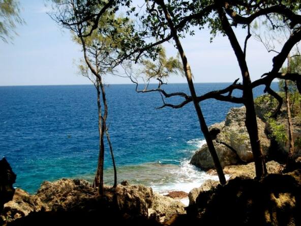 Tuvana-Island-for-sale-vanuatu