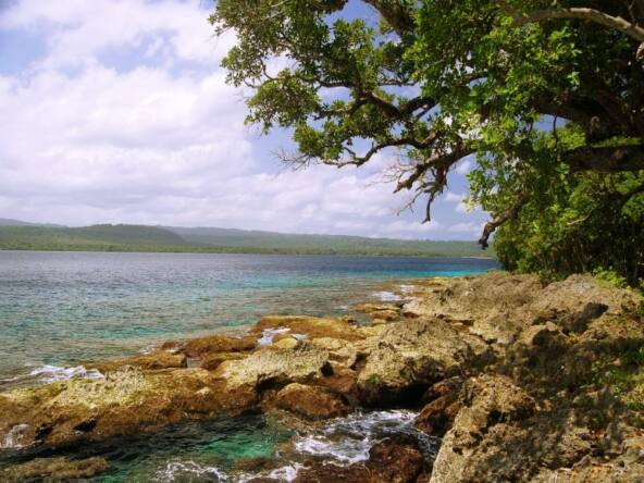 Tuvana-Island-for-sale-vanuatu