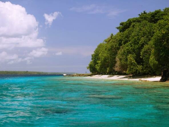 Tuvana-Island-for-sale-vanuatu