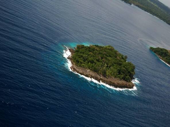 Tuvana-Island-for-sale-vanuatu