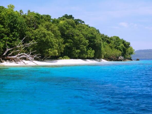 Tuvana-Island-for-sale-vanuatu