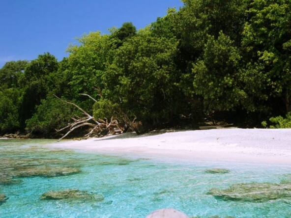 Tuvana-Island-for-sale-vanuatu