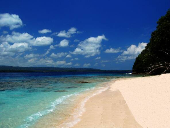 Tuvana-Island-for-sale-vanuatu