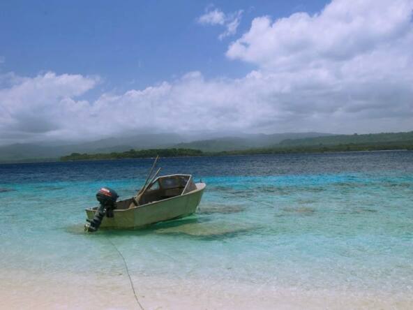 Tuvana-Island-for-sale-vanuatu