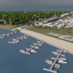 residential-lots-costa-dorada-el-salvador