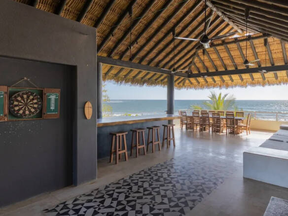 casa-cuchara-saladita-beach-house