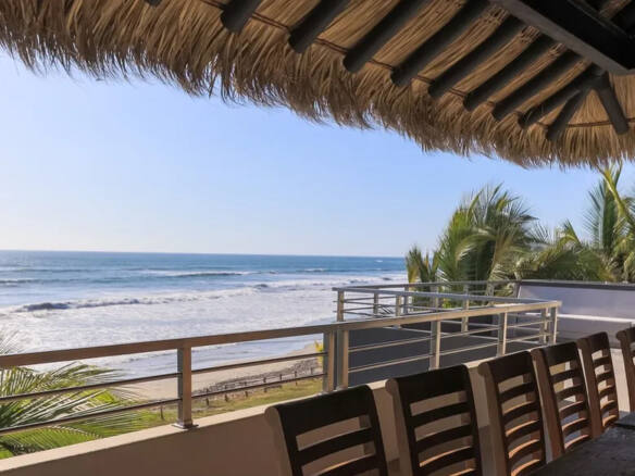 casa-cuchara-saladita-beach-house