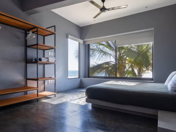 casa-cuchara-saladita-beach-house