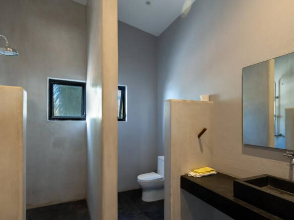 casa-cuchara-saladita-beach-house