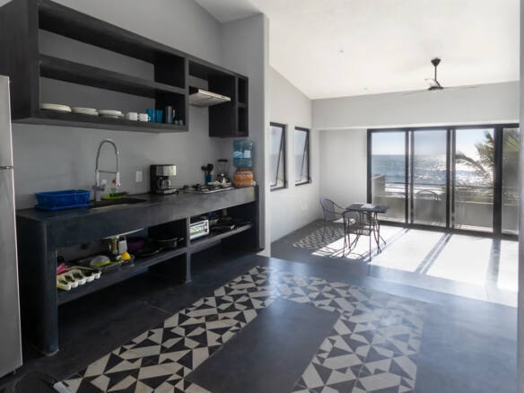 casa-cuchara-saladita-beach-house