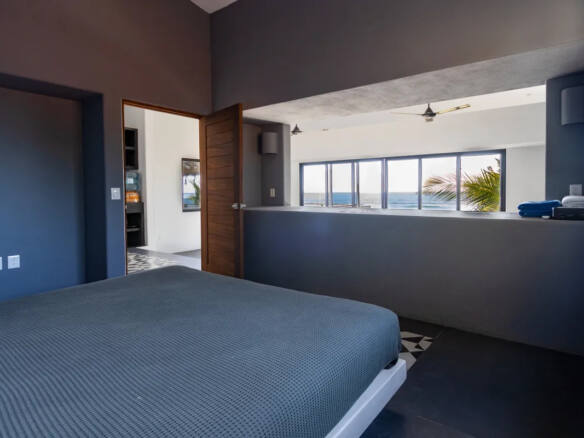 casa-cuchara-saladita-beach-house