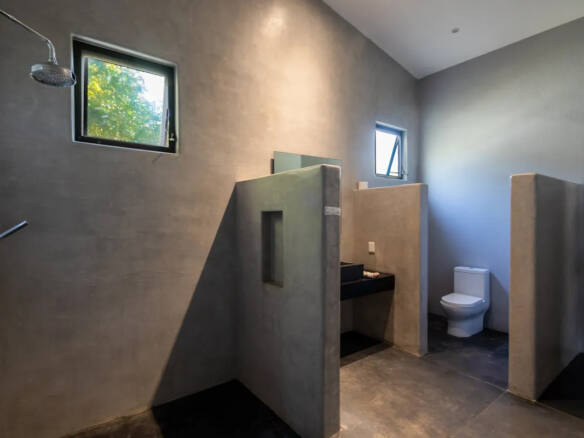 casa-cuchara-saladita-beach-house