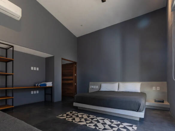 casa-cuchara-saladita-beach-house
