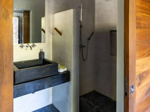 casa-cuchara-saladita-beach-house
