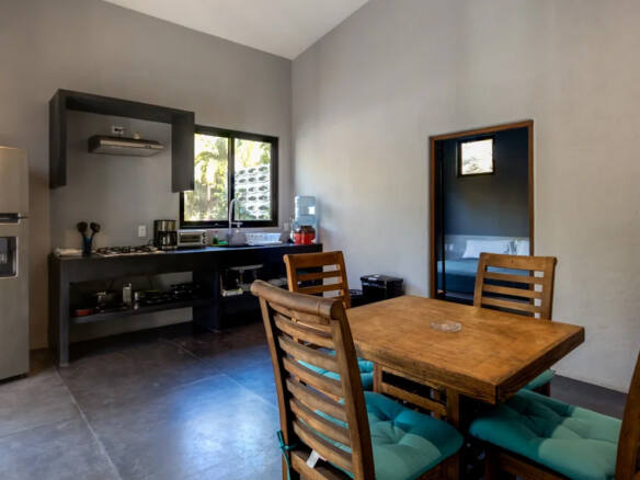 casa-cuchara-saladita-beach-house
