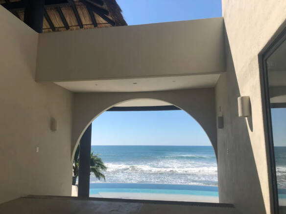 casa-cuchara-saladita-beach-house