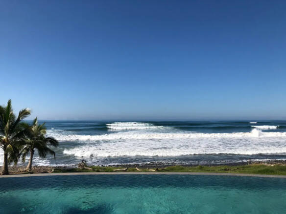 casa-cuchara-saladita-beach-house