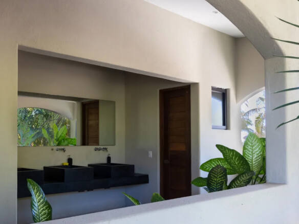 casa-cuchara-saladita-beach-house