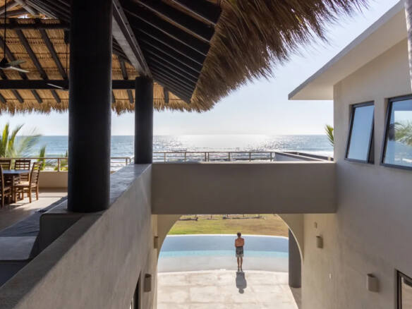 casa-cuchara-saladita-beach-house