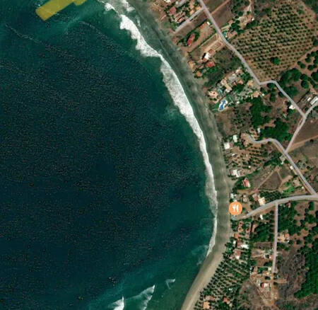 casa-cuchara-saladita-beach-house