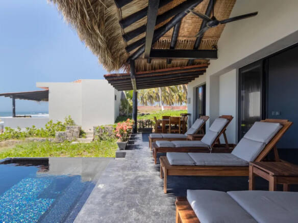 casa-cuchara-saladita-beach-house